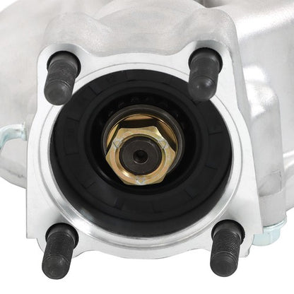 Solid Spare For Honda TRX300 Fourtrax 300 2X4 1988-1995 Complete Rear Differential ATV