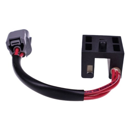 Solid Spare Sensor 322/W4424 for JCB 100C-1 135E 135I 150T 155E 155I 175T 190T 205T 255T