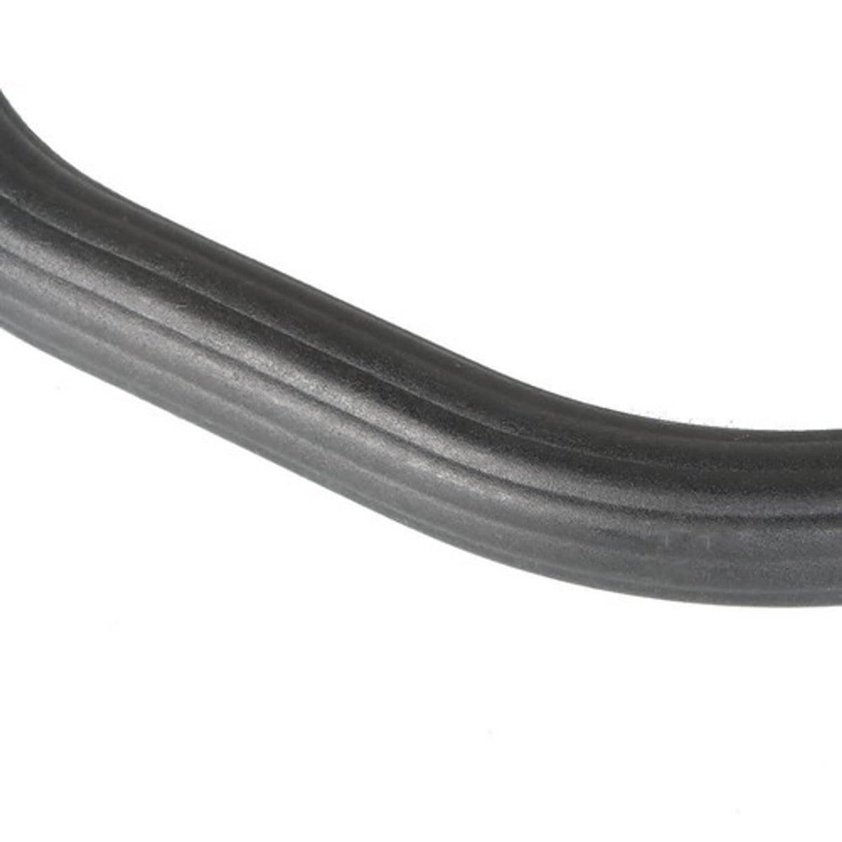 Solid Spare For MS261 MS271 MS291 HANDLE BAR 1141 791 1706 BAR 3304 CHAINSAW