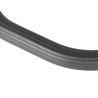 Solid Spare For MS261 MS271 MS291 HANDLE BAR 1141 791 1706 BAR 3304 CHAINSAW