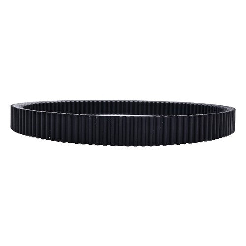 Solid Spare Clutch Drive Belt 3211218 26C4057 for Polaris Ranger 1000 SP 570 XP 1000 EPS