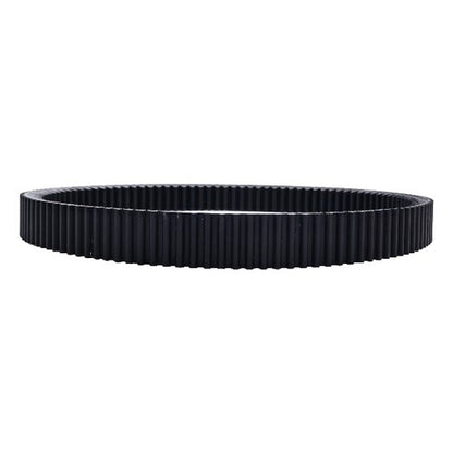 Solid Spare Clutch Drive Belt 3211218 26C4057 for Polaris Ranger 1000 SP 570 XP 1000 EPS