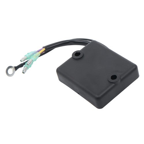 Solid Spare CDI RPM Rev Limiter For Mercury Outboard Motor 30-90HP 821889A50 821889A19