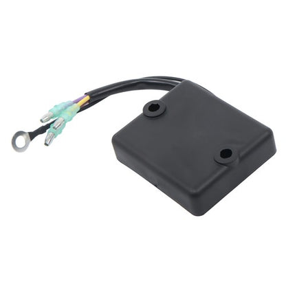 Solid Spare CDI RPM Rev Limiter For Mercury Outboard Motor 30-90HP 821889A50 821889A19
