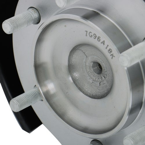 Solid Spare Pre-Pressed Rear Drive Axle Shaft Assembly 926-141 For Toyota 4Runner 2003-2009