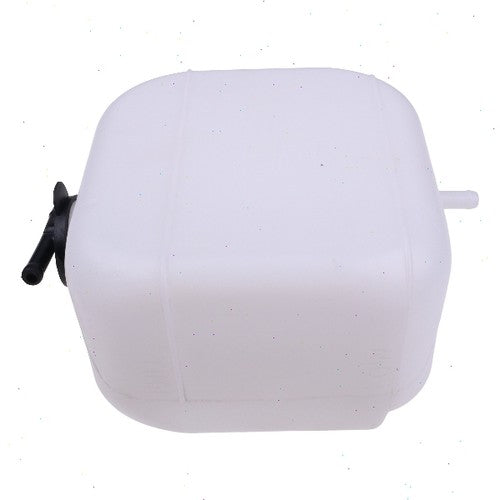 Solid Spare 68841-42360 Expansion Tank For Kubota L4310 L4310F R310 R310H R510 R510B