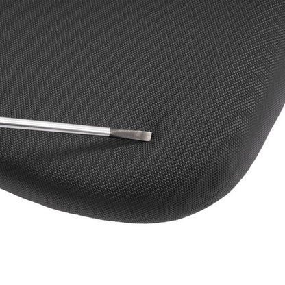 Solid Spare L Or R Replacement Seat Back For Yamaha Viking 700 YXM700D 4X4 2014-2022