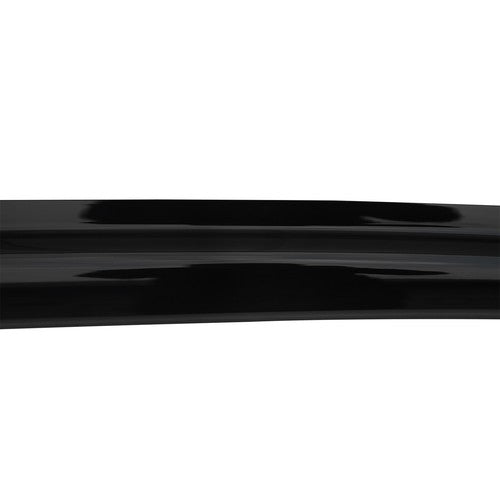 For 2013 2014-2017 Honda Accord Seden Window Visor Sun Rain Guard Vent 4 Pcs