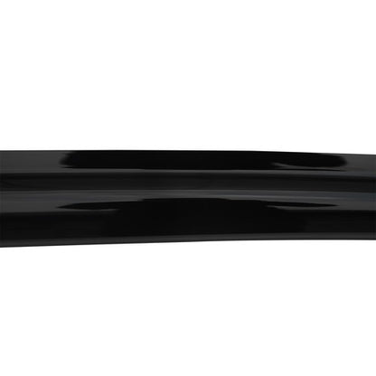 For 2013 2014-2017 Honda Accord Seden Window Visor Sun Rain Guard Vent 4 Pcs