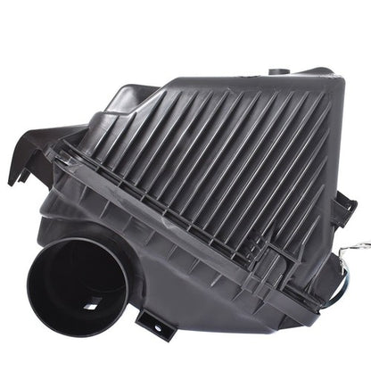Solid Spare For 2004-2005-2006-2009 Toyota Tacoma 2.7L 4CYL Air Cleaner Filter Box