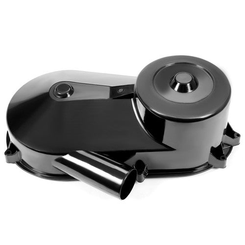 Solid Spare For Polaris Sportsman Scrambler 500 325 335 ATV Outer Clutch Cover #5433540