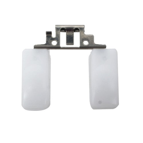 Solid Spare Carburetor Float w/ Pin Fit For Yamaha AT2 AT3 CT2 CT3 YZ80 DT175