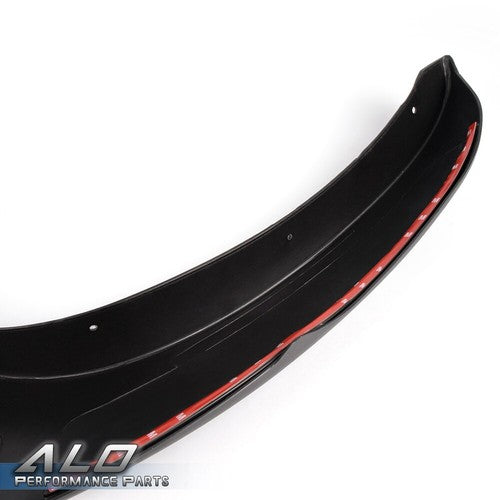 Solid Spare 4pcs Factory Style Fender Flares Fit For 1999-2007 Chevy Silverado GMC Sierra