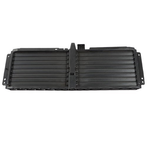 Solid Spare Air Collector Hood For Gmc Terrain 2018 2019-2020 2.0L 84460245 without motor