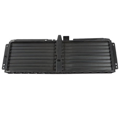 Solid Spare Air Collector Hood For Gmc Terrain 2018 2019-2020 2.0L 84460245 without motor