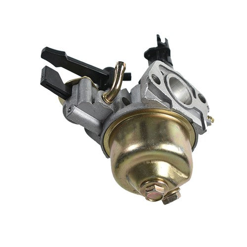 Solid Spare 1885316S Carburetor W/Gasket For Kohler SH265 Replaces 18-853-16-S Lawn Mower