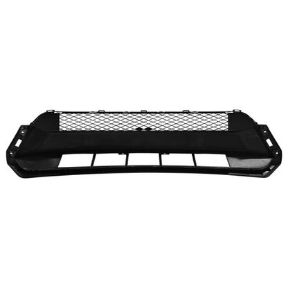 FOR 2012 2013 2014 2015 Honda Pilot Front Bumper Grille Lower Mesh 71103-SZAA50