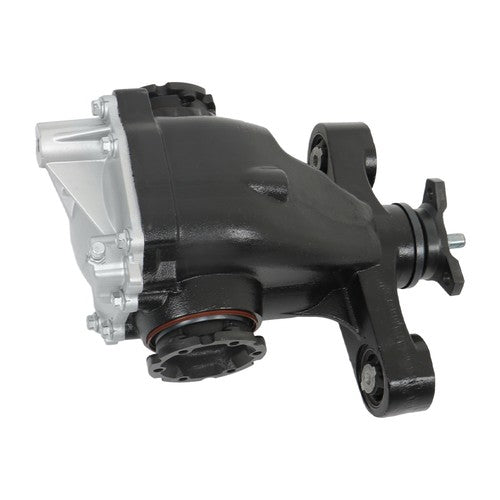 Solid Spare 440-1509 Rear Differential Assembly Fit For Cadillac CTS 3.27 AWD 2014 2015-2019