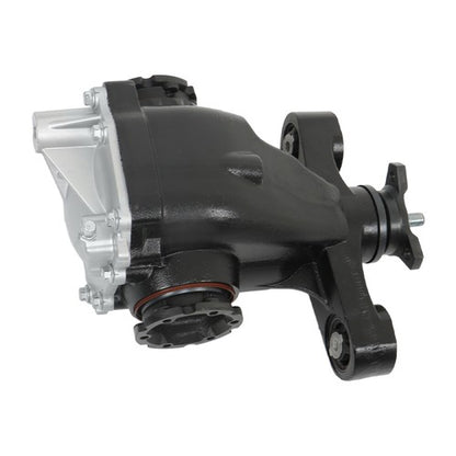 Solid Spare 440-1509 Rear Differential Assembly Fit For Cadillac CTS 3.27 AWD 2014 2015-2019