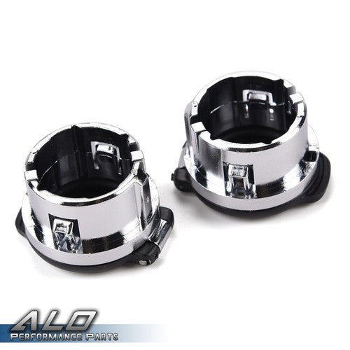 Solid Spare Fit for Silverado Sierra Chevy GMC 12V Power Outlet Plug Dash Cap Cover