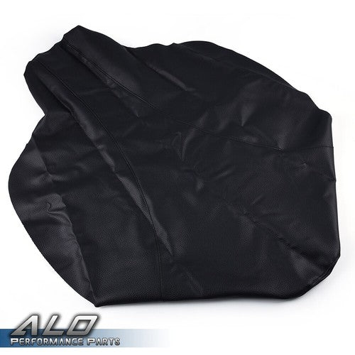 Solid Spare Fit For 2005-2010 Polaris Sportsman 500 600 700 800 Seat Cover Replacement ATV