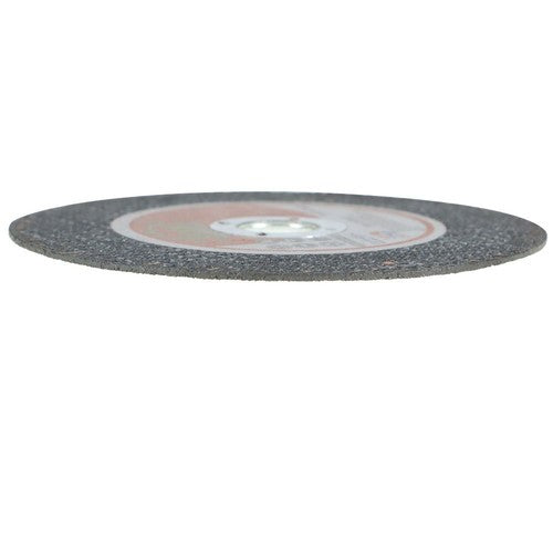 Solid Spare 50pcs 4" x 1/16" x 5/8" Cutting Discs Cut-off Wheel - Metal & Stainless Steel