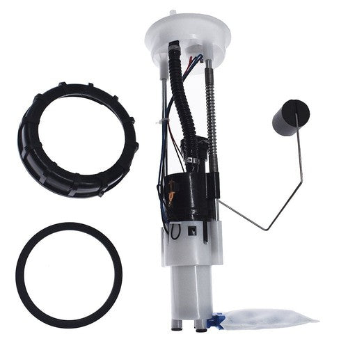 Solid Spare For Polaris Ranger 900 Crew XP EPS 2014-19 Ranger XP1000 2017 Fuel Pump Assembly