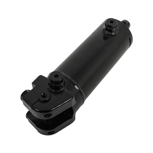 Solid Spare Power Steering Cylinder For Massey 255 261 265 270 275 285 1605121M92 3773711M91