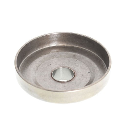 Solid Spare For Husqvarna 578097901 340 345 350 445 450 Clutch Sprocket Drum .325" 7 Teeth