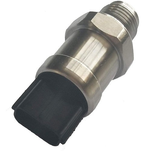 Solid Spare Pressure Sensor Switch AT202390 for John Deere 2054 800C 160LC 330CLC 180CW