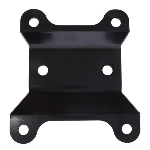 Solid Spare For Can-Am Maverick X3 Turbo/X RC/X 6 Rod 64" Round Tube Rear Radius Arms/Rods