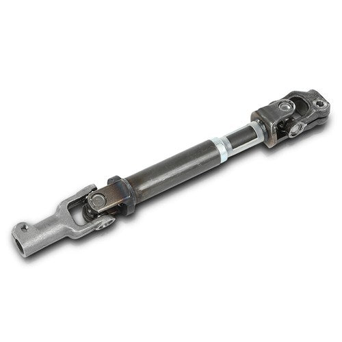 Solid Spare Fit For 2006-2012 Toyota RAV4 Steering Intermediate Shaft Assembly 45260-42090