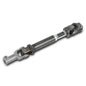 Solid Spare Fit For 2006-2012 Toyota RAV4 Steering Intermediate Shaft Assembly 45260-42090