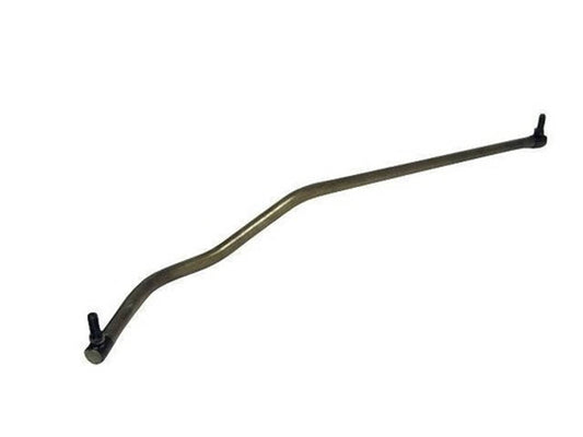 Solid Spare Husqvarna 175572 Drag Link for Lawn Mower Poulan Roper Craftsman Weed Eater
