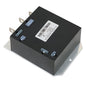 Solid Spare 36V 350A Motor Controller 2000-2019 For EZGO TXT Golf Carts 73326-G02 73326-G03