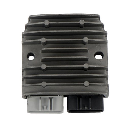 Solid Spare Regulator Rectifier For BMW S1000XR S1000RR C650GT C600GT C600 Sport HP4
