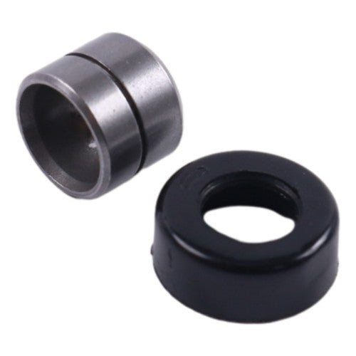 Solid Spare Rocker Arm Head Socket Retainer 3935945 For Dodge Ram Valve 5.9L 6.7L
