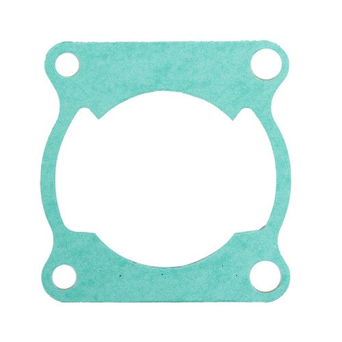 Solid Spare New For Yamaha Top End Head Gasket Kit Tri Moto 125 1980-1985