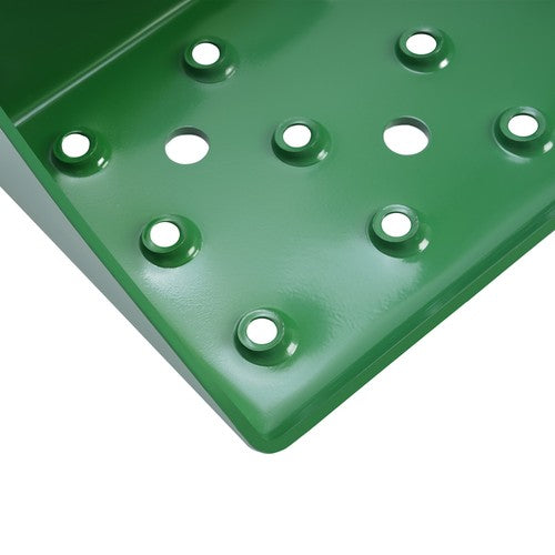 Solid Spare #R27883 For John Deere Tractor Side Step 600 500A 4320 4020 4010 4000 3010 2510