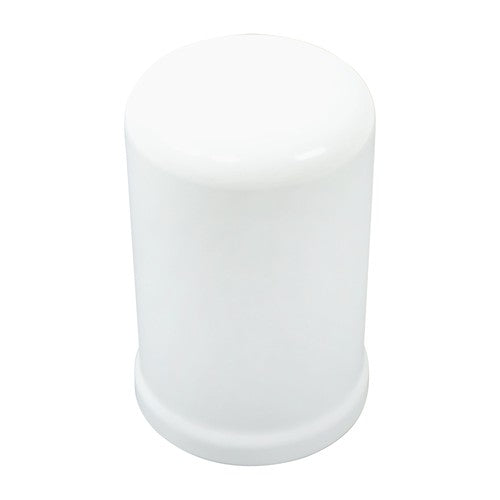 Solid Spare 6675517 6667352 6661248, Filter Kit Compatible With Bobcat S150 S160 S175 S185