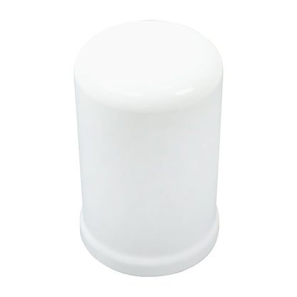 Solid Spare 6675517 6667352 6661248, Filter Kit Compatible With Bobcat S150 S160 S175 S185