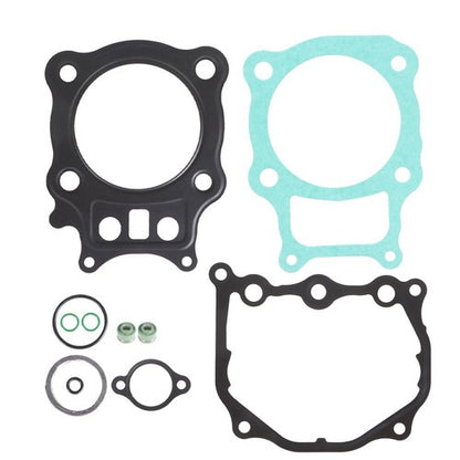 Solid Spare Top End Gasket Kit 1997 1998 1999 2000 2001 For HONDA TRX250 RECON 250 2x4 USA