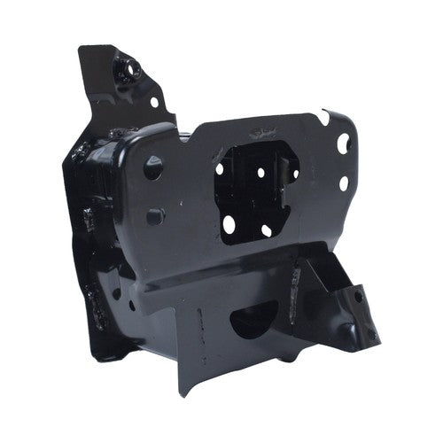 Fits For Toyota Corolla Cross 2022-2024 Front Passenger Side Bumper Bracket