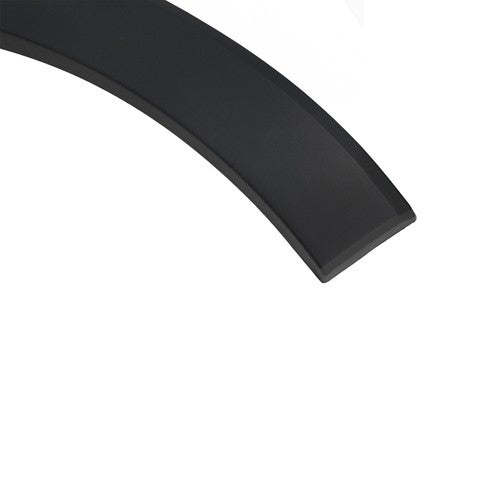 For 2015-2019 Ford Transit 150-350HD Rear Left Wheel Arch Flare Molding Trim