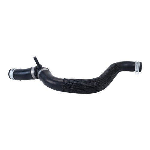 Fits For Ford Fusion 2.0L 2017 2018 2019 2020 Radiator Hose Upper HG9Z8260A