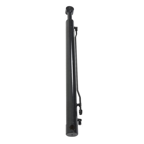 Solid Spare Hydraulic Lift Cylinder fits for Bobcat S150 T180 763 S160 6811994