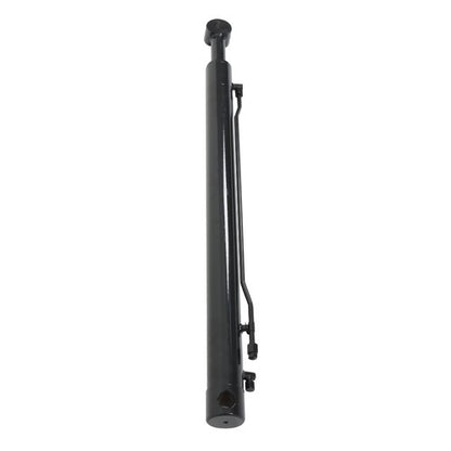 Solid Spare Hydraulic Lift Cylinder fits for Bobcat S150 T180 763 S160 6811994
