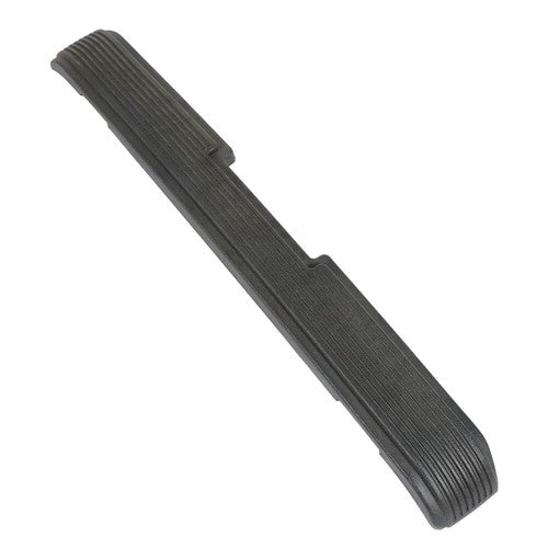 Solid Spare 1PC Rear Bumper For Club Car DS Golf Carts 1993-Up Gas&Electric Models 1016379