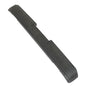 Solid Spare 1PC Rear Bumper For Club Car DS Golf Carts 1993-Up Gas&Electric Models 1016379