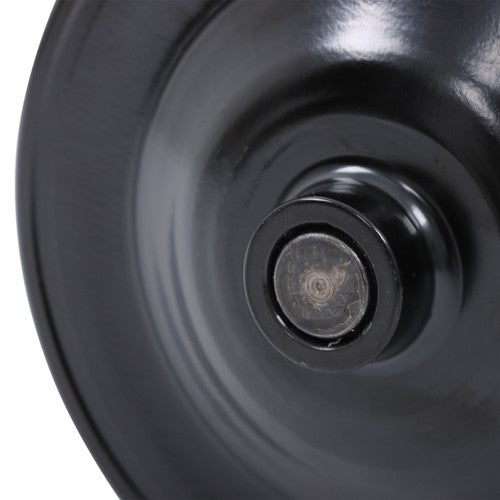 Solid Spare LR087162 C2Z20573 For Jaguar Land Rover XF XJ F-Type Timing Chain Kit Water Pump
